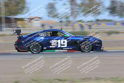 media/May-09-2021-OnGrid (Sun) [[a348a95bdf]]/Time Attack A/Sunrise (Session 2)/